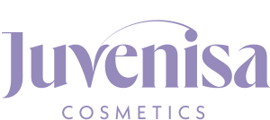 JUVENISA Kosmetikstudio Hamburg